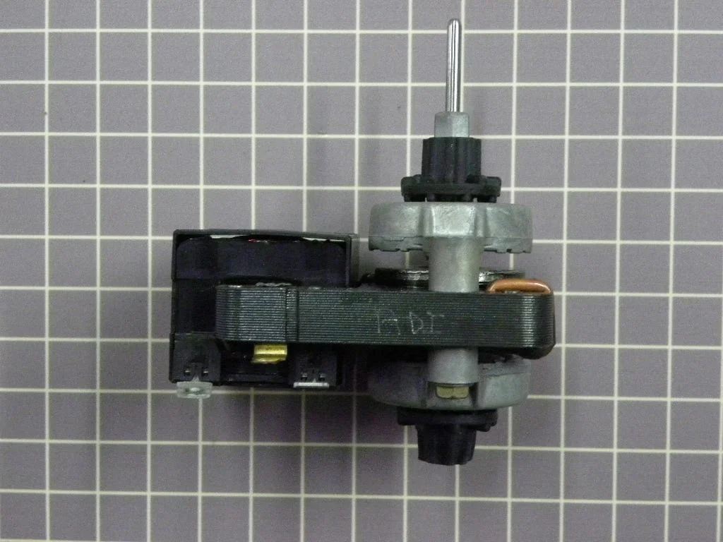 appliancedepot4248976
