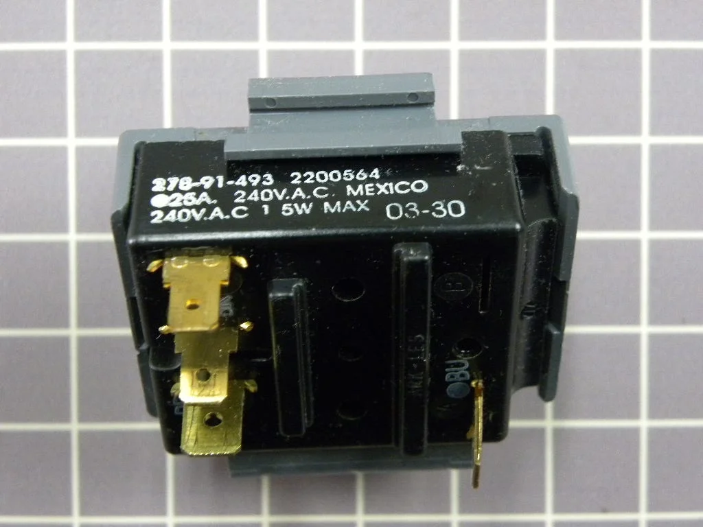 appliancedepot4249023