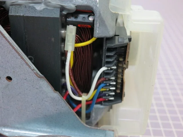 appliancedepot4249170