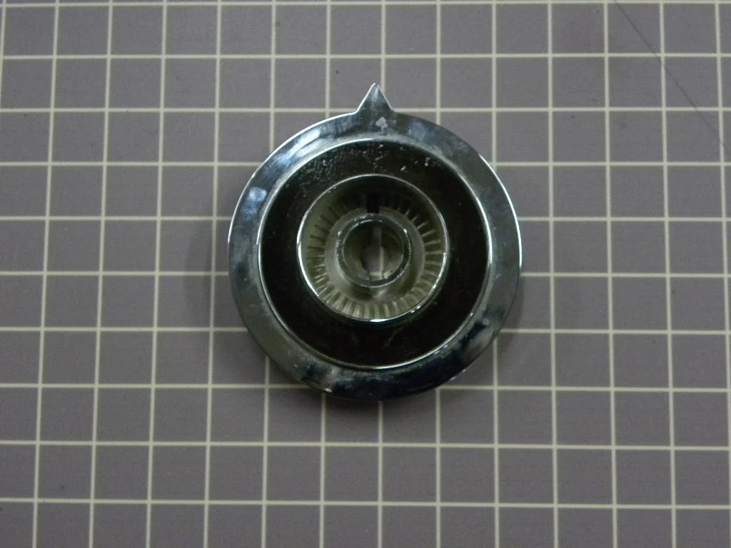 appliancedepot4249964