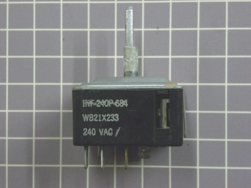 appliancedepot4250020