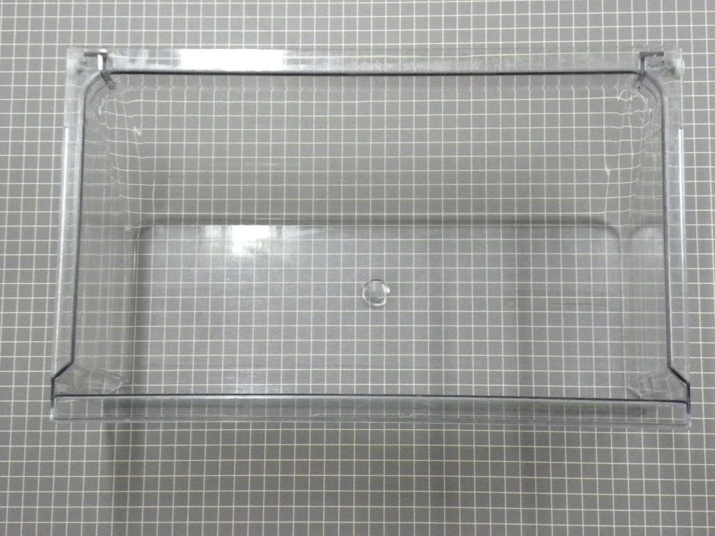 appliancedepot4250115