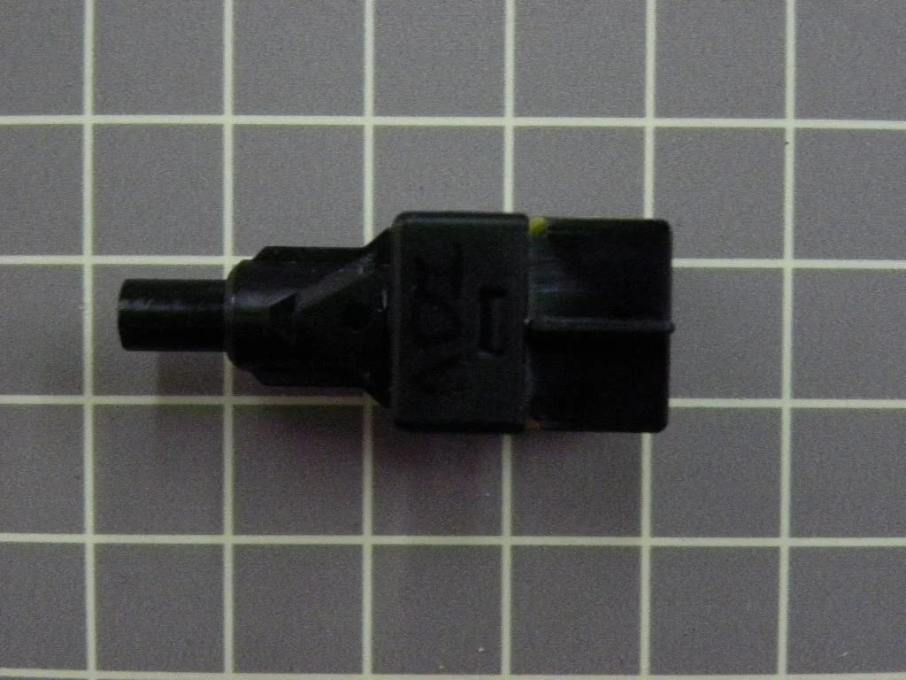 appliancedepot4251953