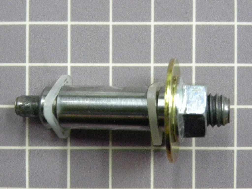 appliancedepot4253119