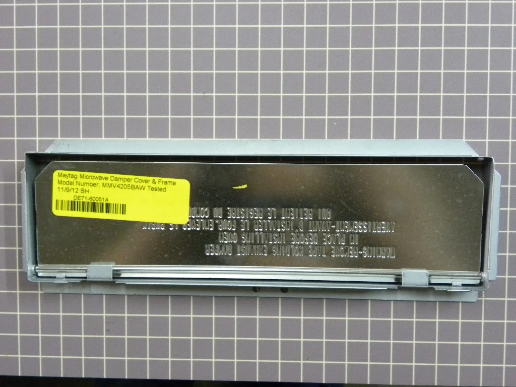 appliancedepot4253575