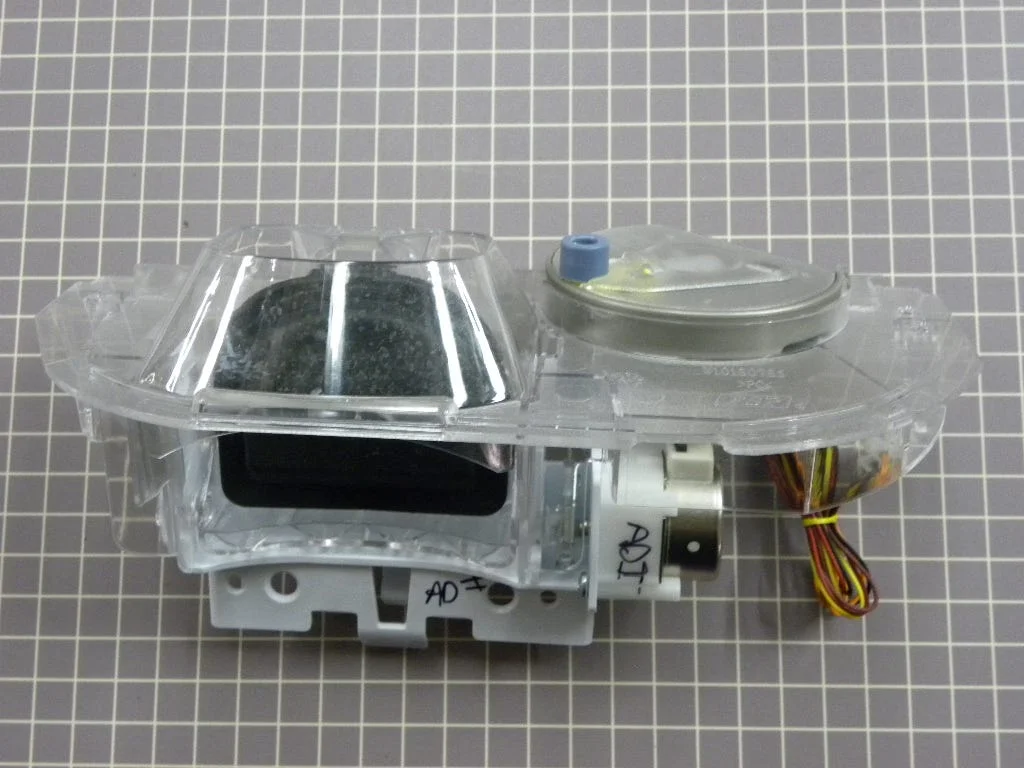 appliancedepot4253918