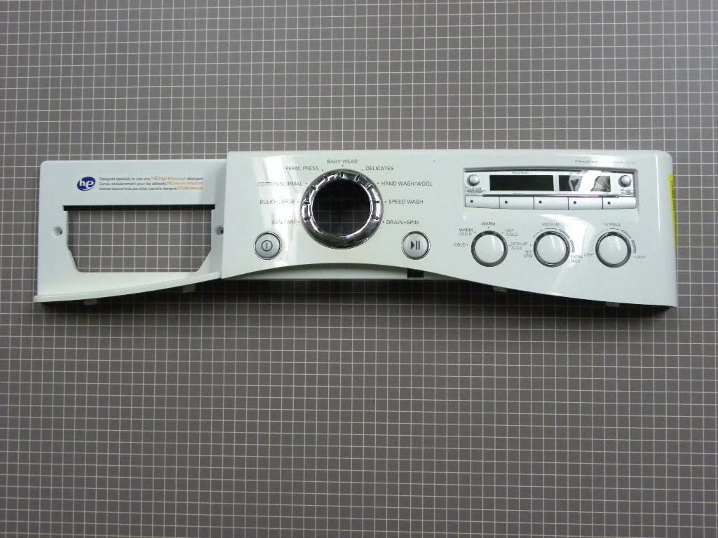 appliancedepot4254156