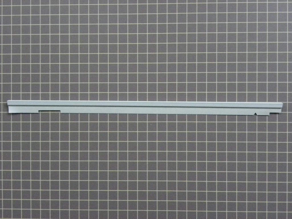 appliancedepot4254242