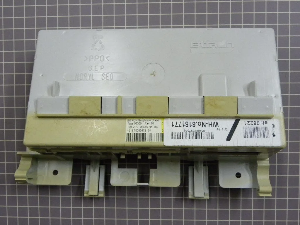 appliancedepot4254812