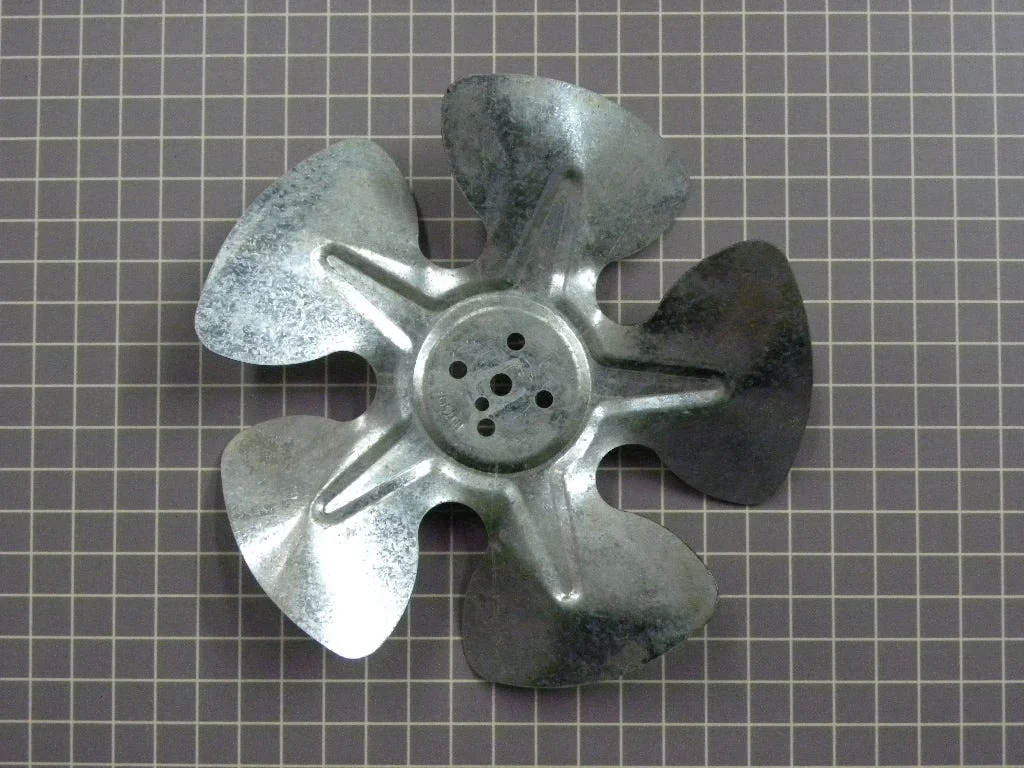 appliancedepot4255144