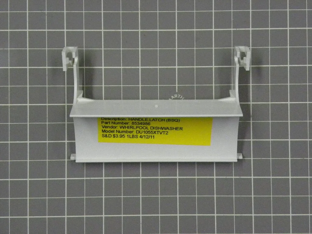 appliancedepot4255256