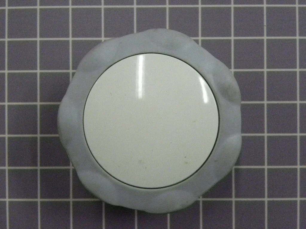 appliancedepot4255778