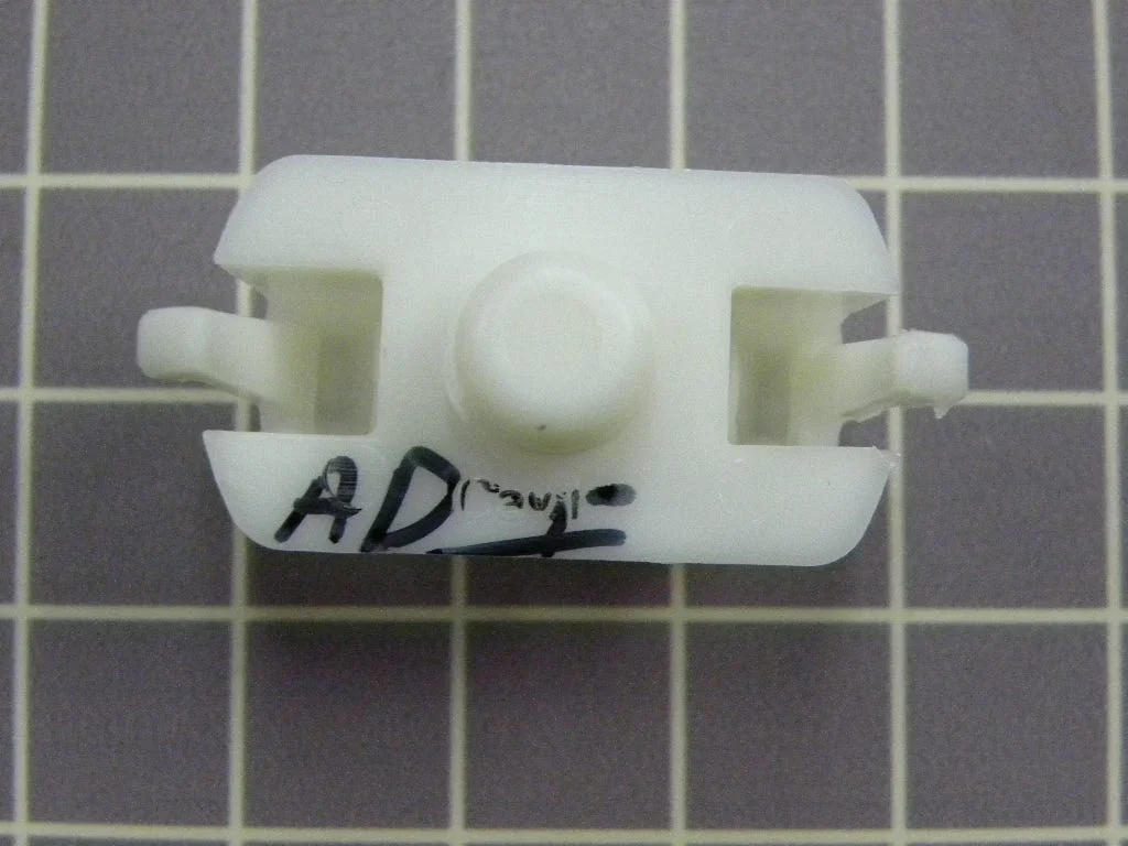 appliancedepot4255850