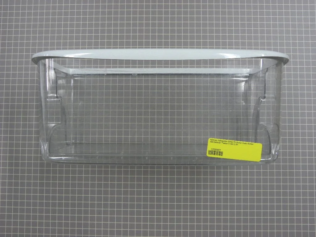 appliancedepot4256938