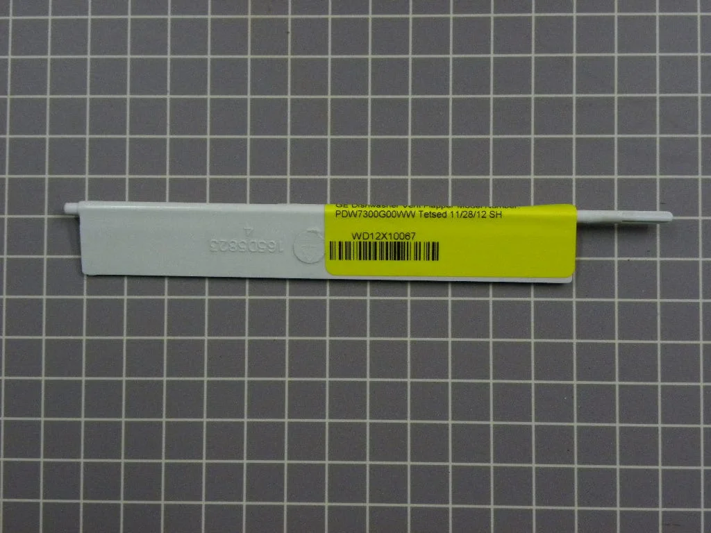 appliancedepot4257012