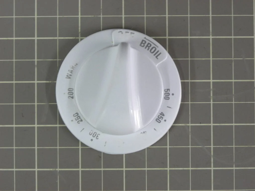 appliancedepot4257084