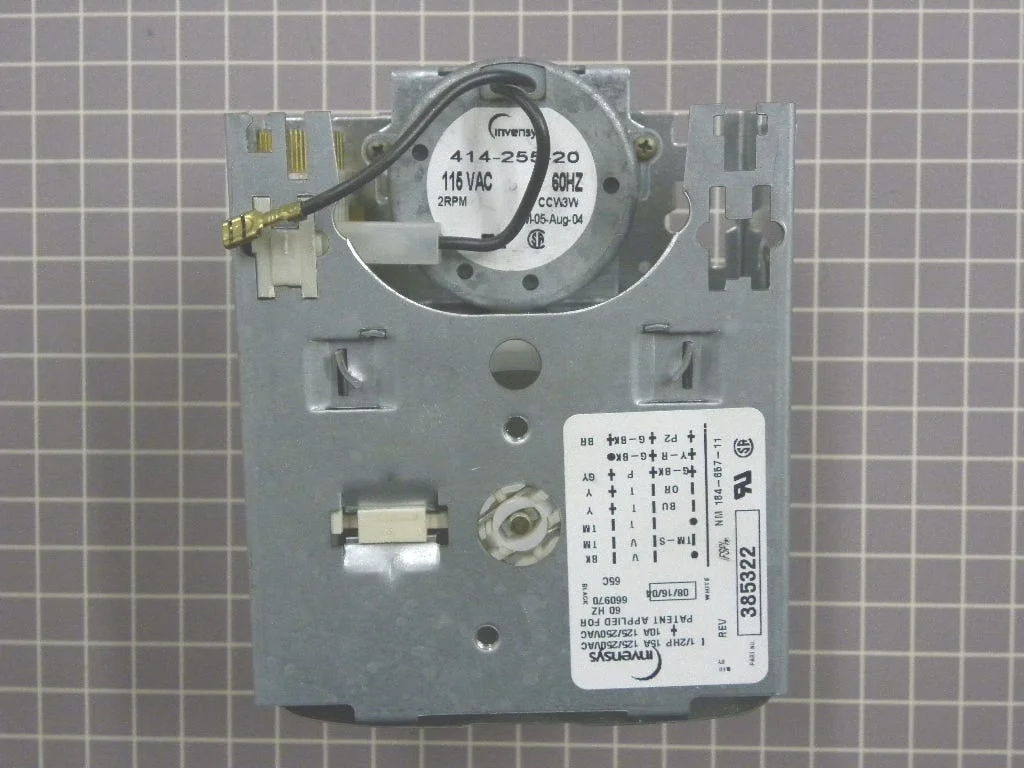 appliancedepot4257485