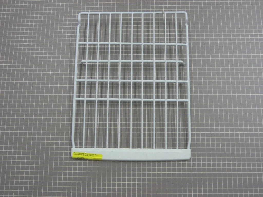 appliancedepot4258729