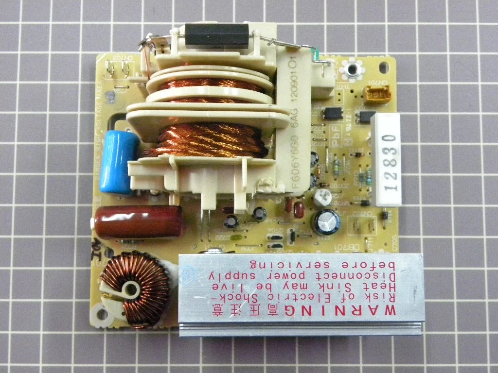 appliancedepot4259066