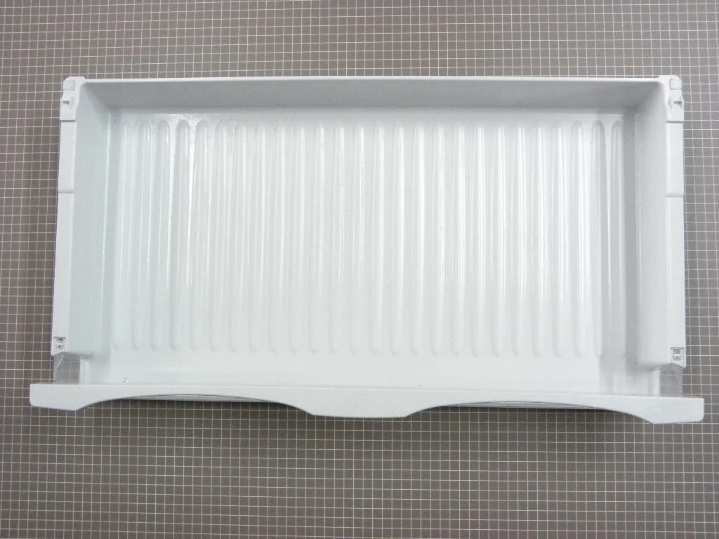 appliancedepot4259742