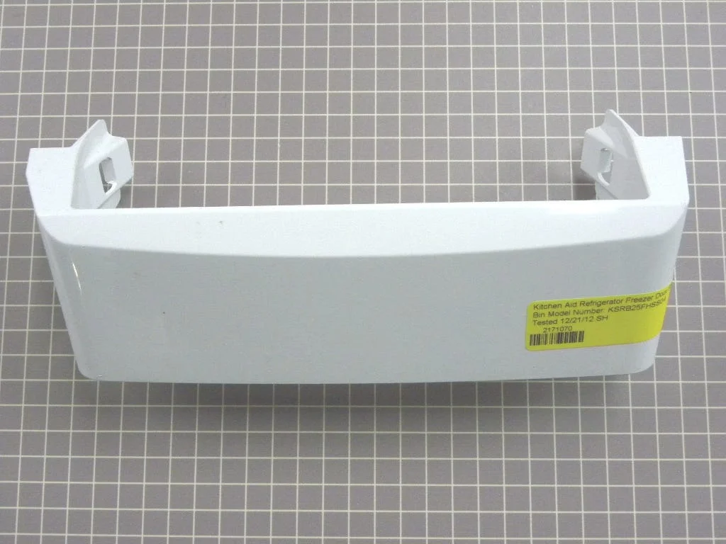 appliancedepot4260407