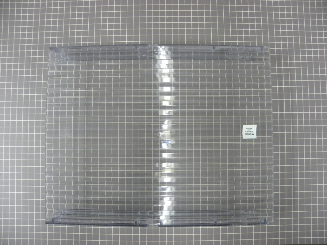 appliancedepot4263104