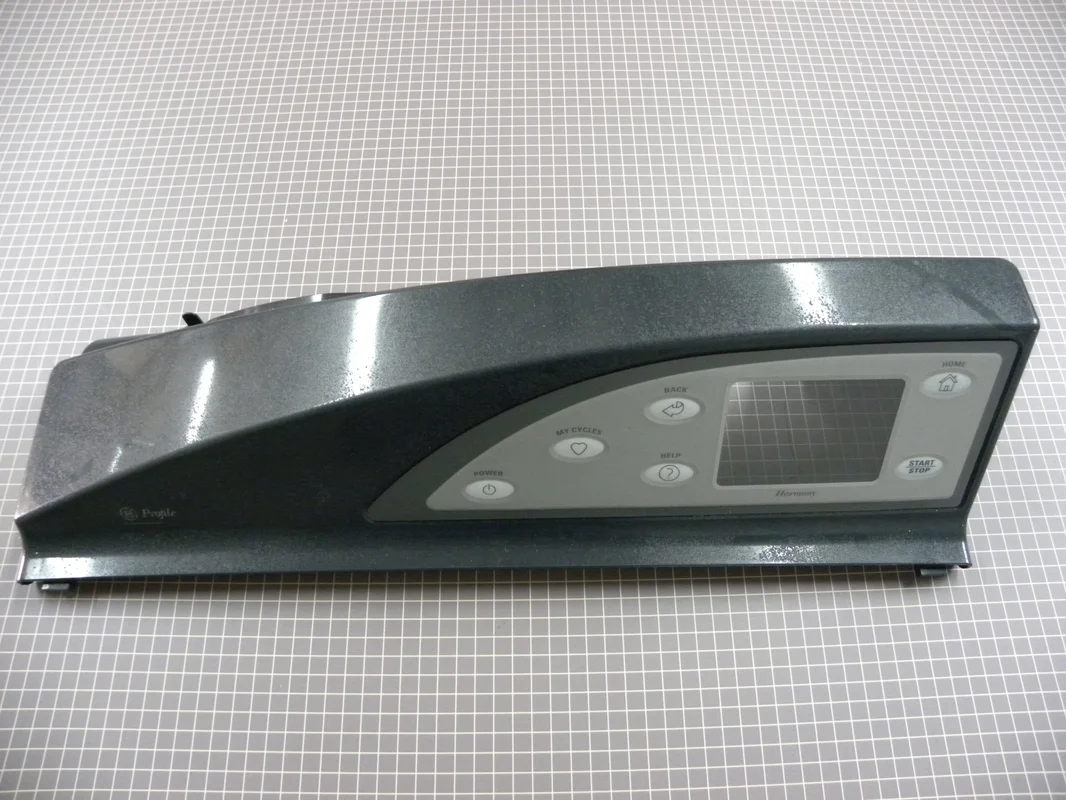 appliancedepot4263450
