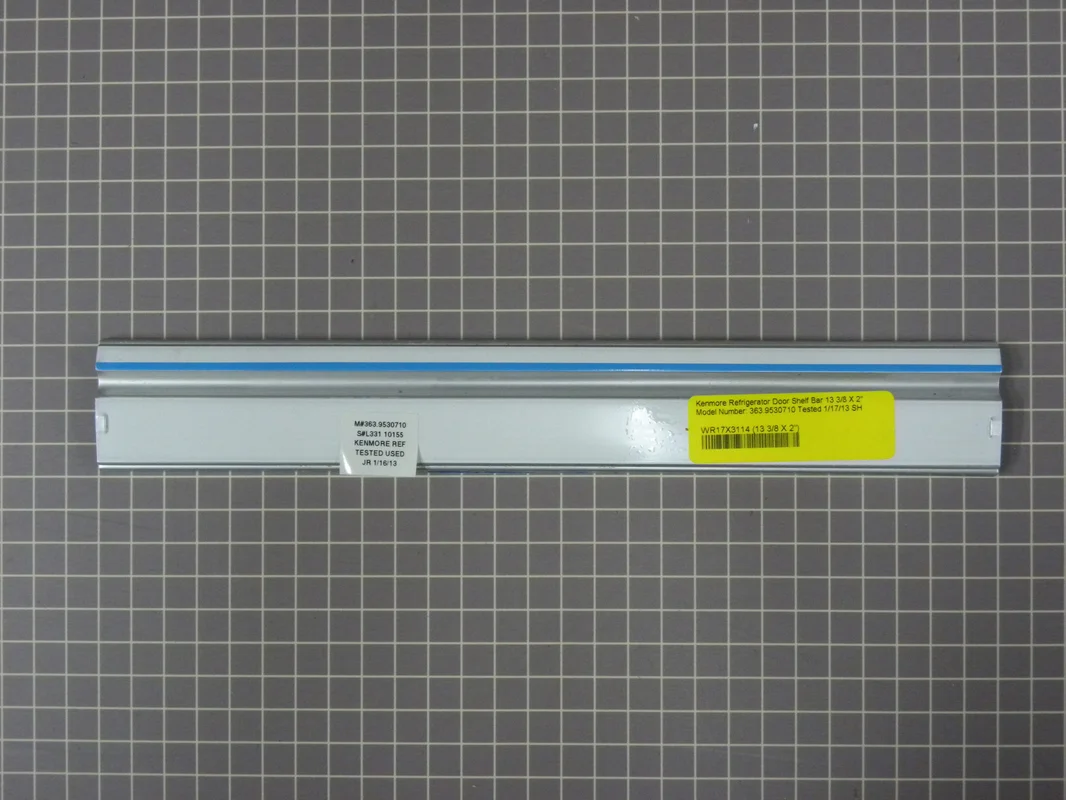 appliancedepot4263782