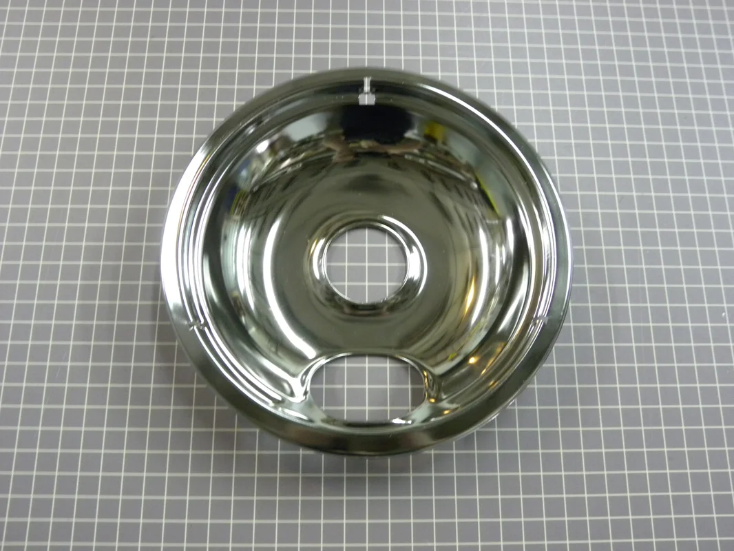 appliancedepot4265623