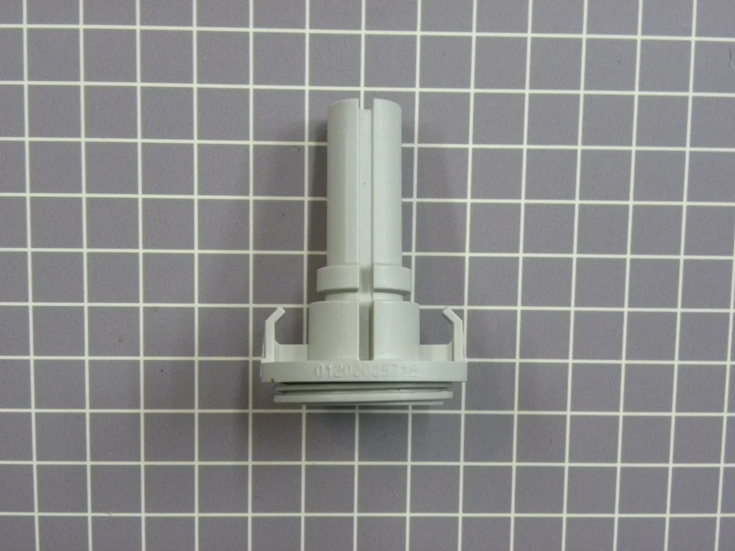 appliancedepot4265802