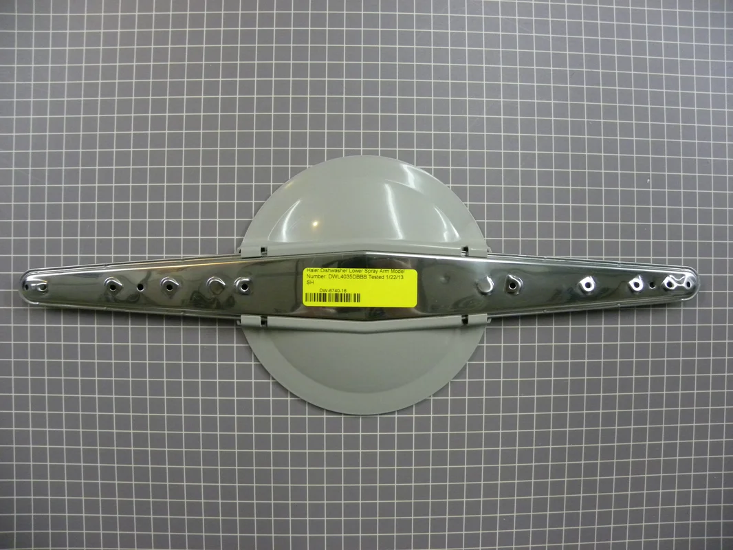 appliancedepot4265837