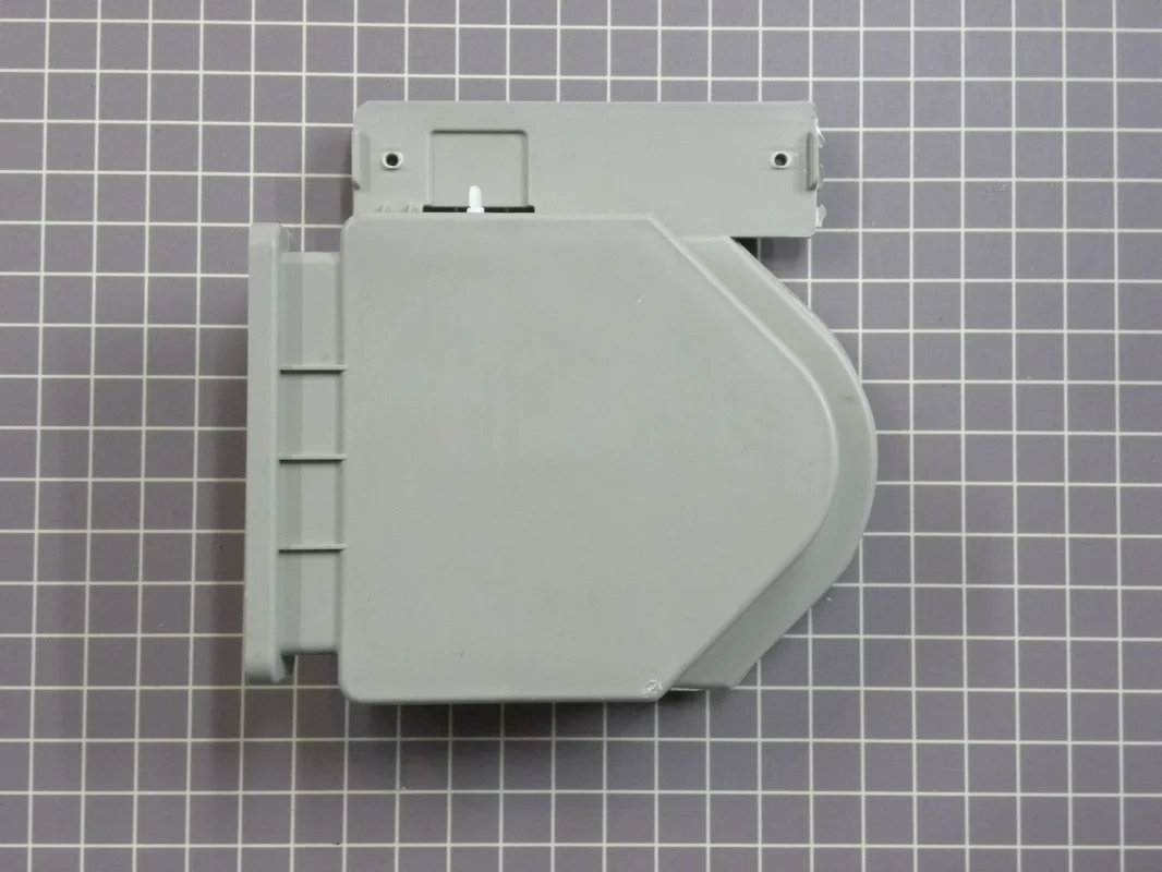 appliancedepot4266014