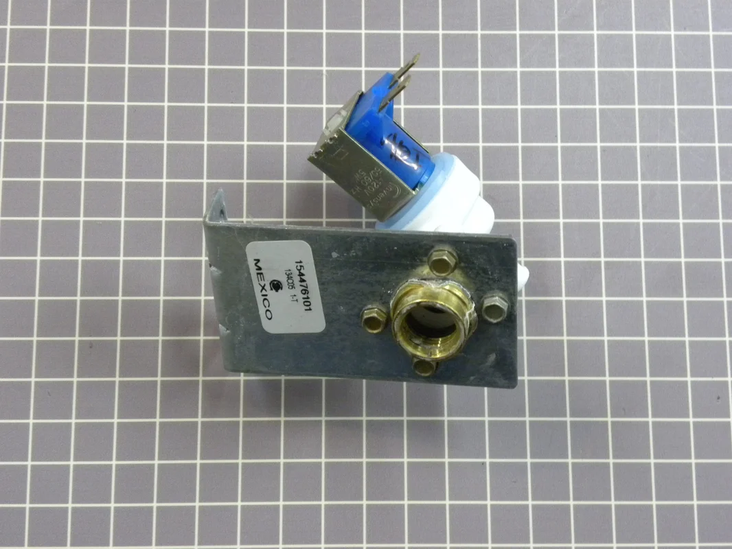 appliancedepot4266881