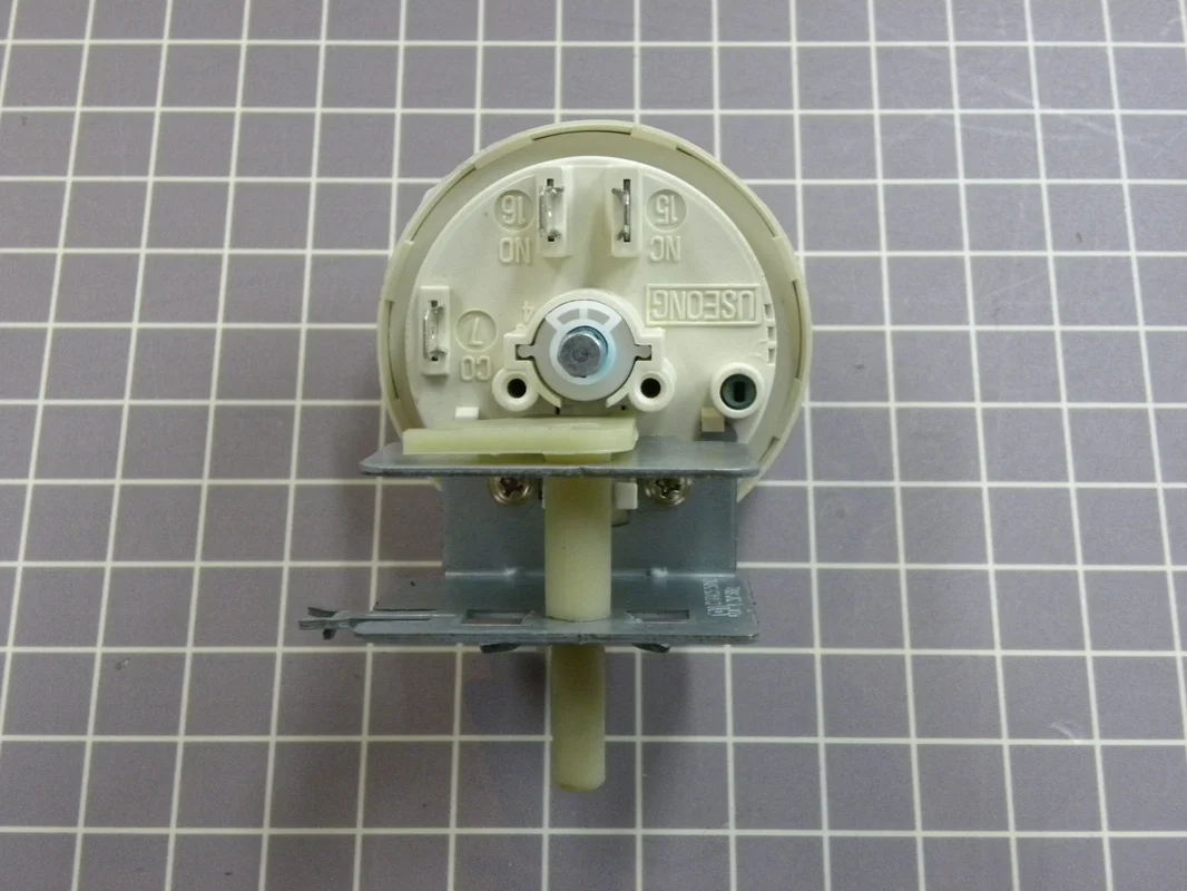 appliancedepot4267528