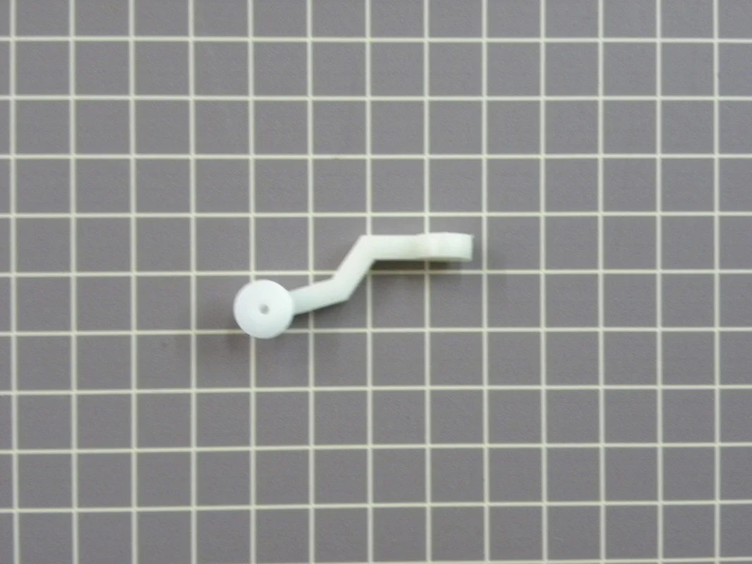 appliancedepot4270316