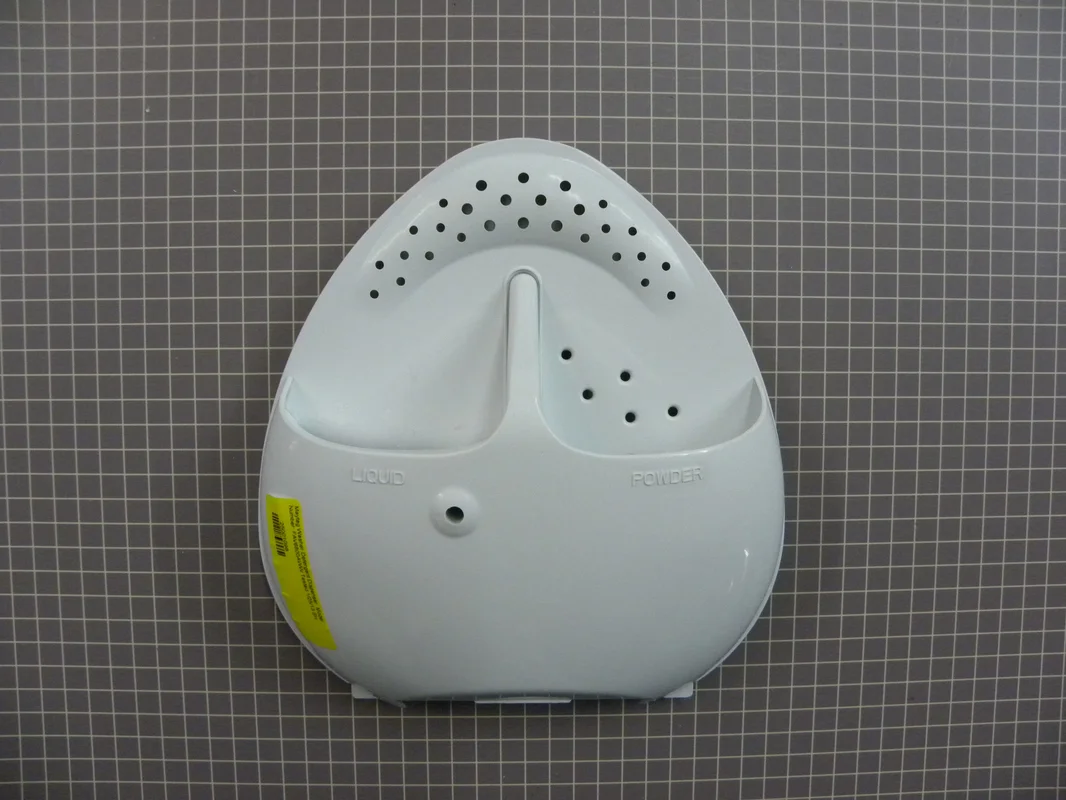appliancedepot4271944