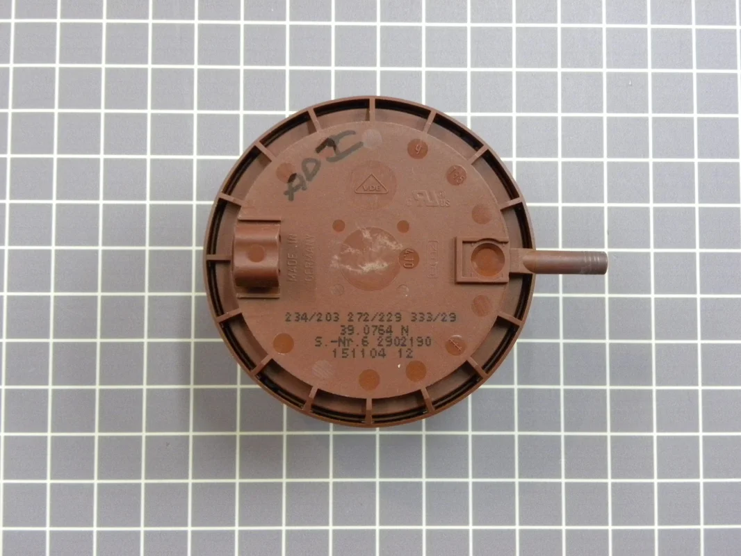 appliancedepot4271978