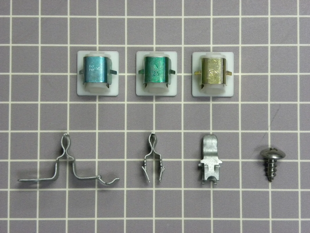 appliancedepot4272475