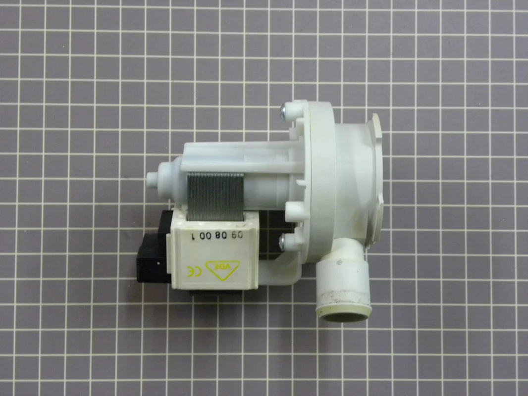 appliancedepot4273067