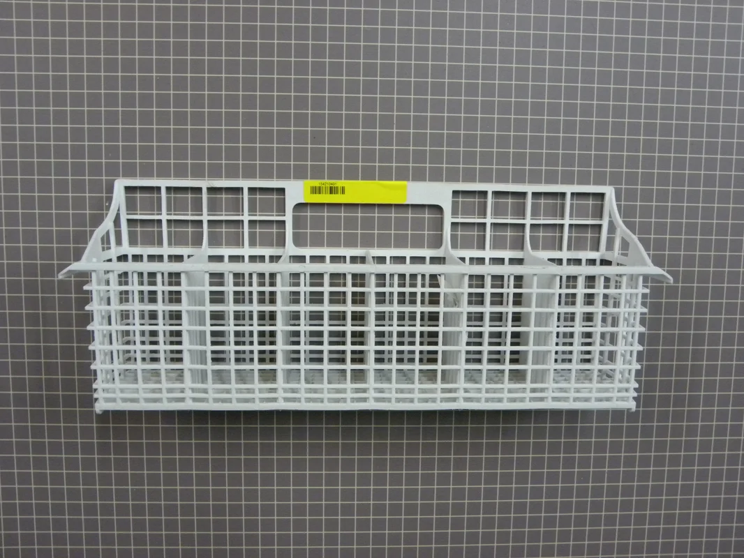 appliancedepot4273457