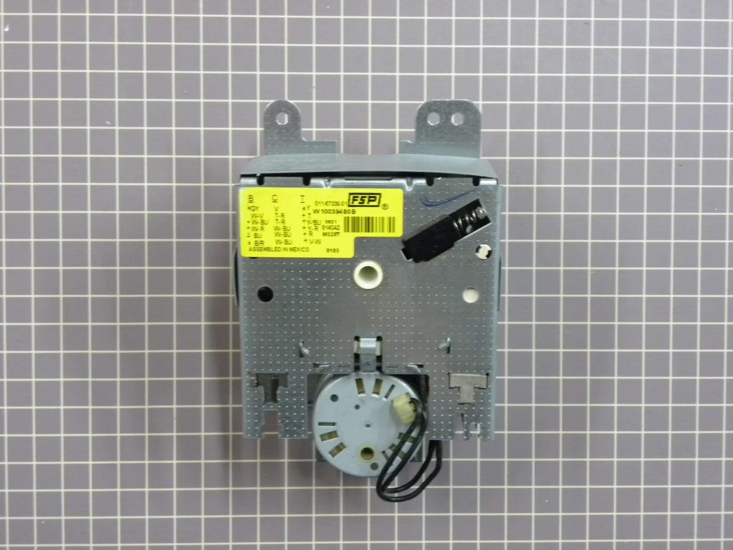 appliancedepot4273684