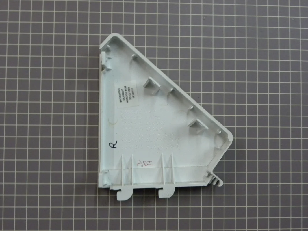 appliancedepot4274781