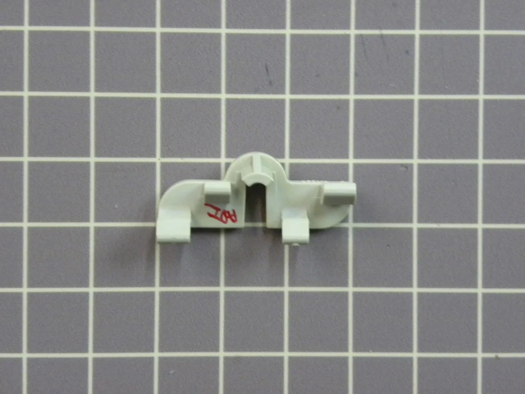 appliancedepot4275161