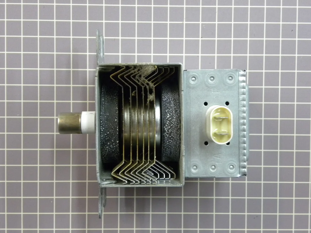 appliancedepot4276287