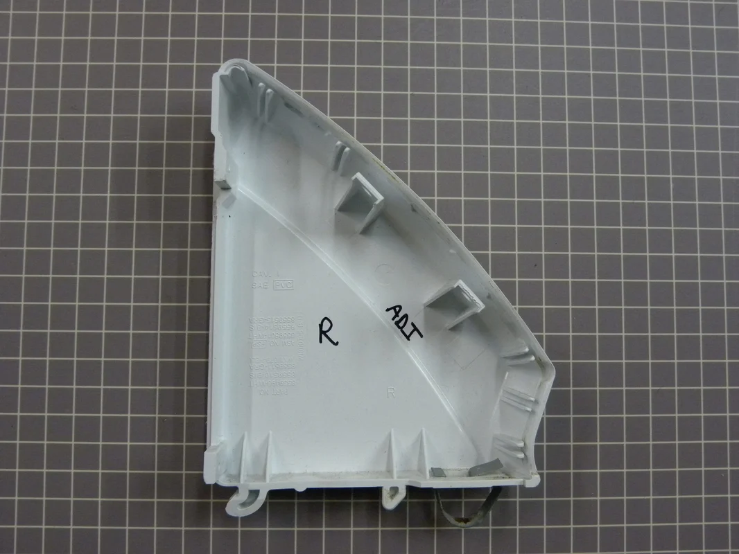 appliancedepot4277252