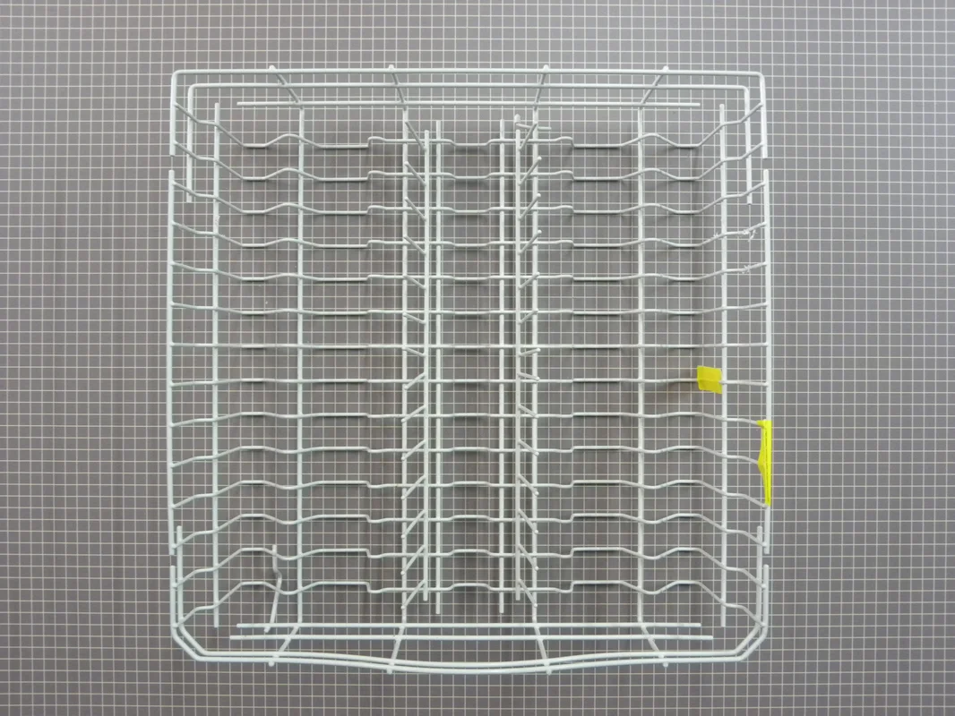 appliancedepot4280376