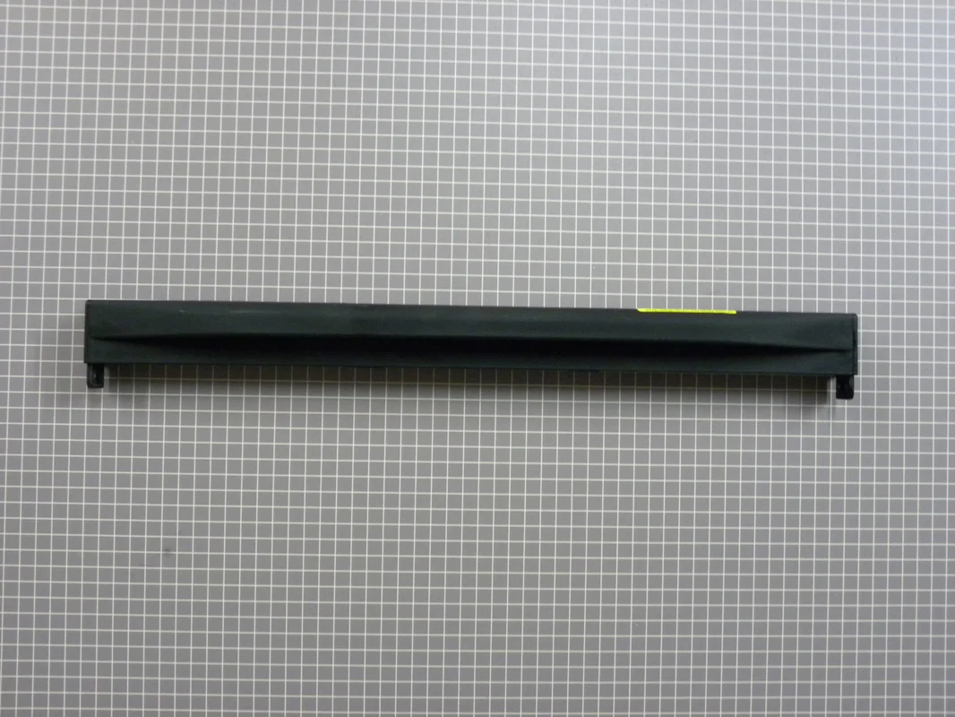 appliancedepot4280418