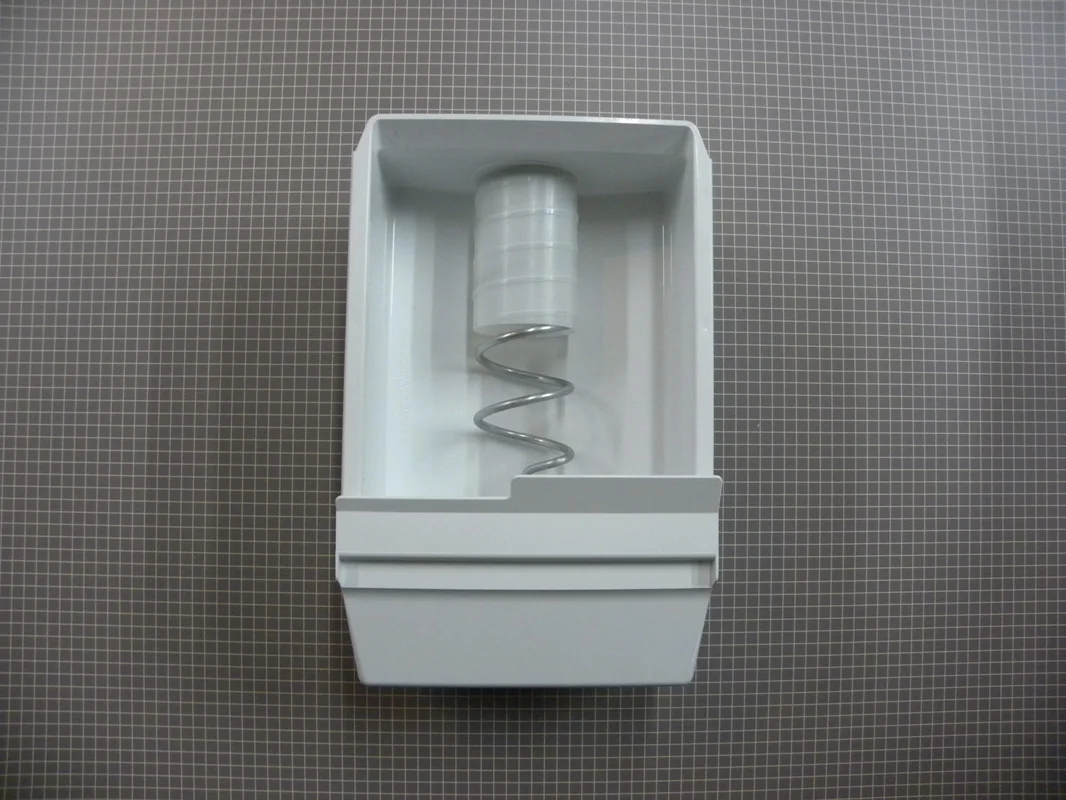 appliancedepot4280571
