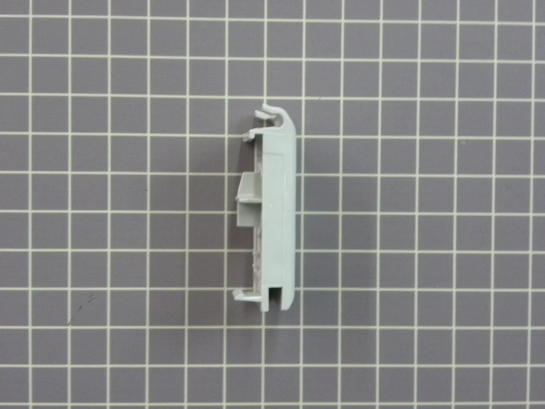 appliancedepot4281309