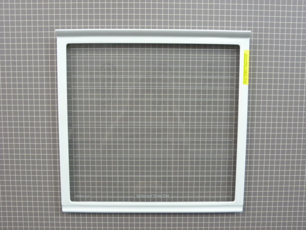 appliancedepot4281437